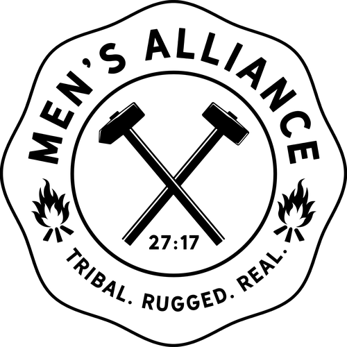 Men's Alliance
