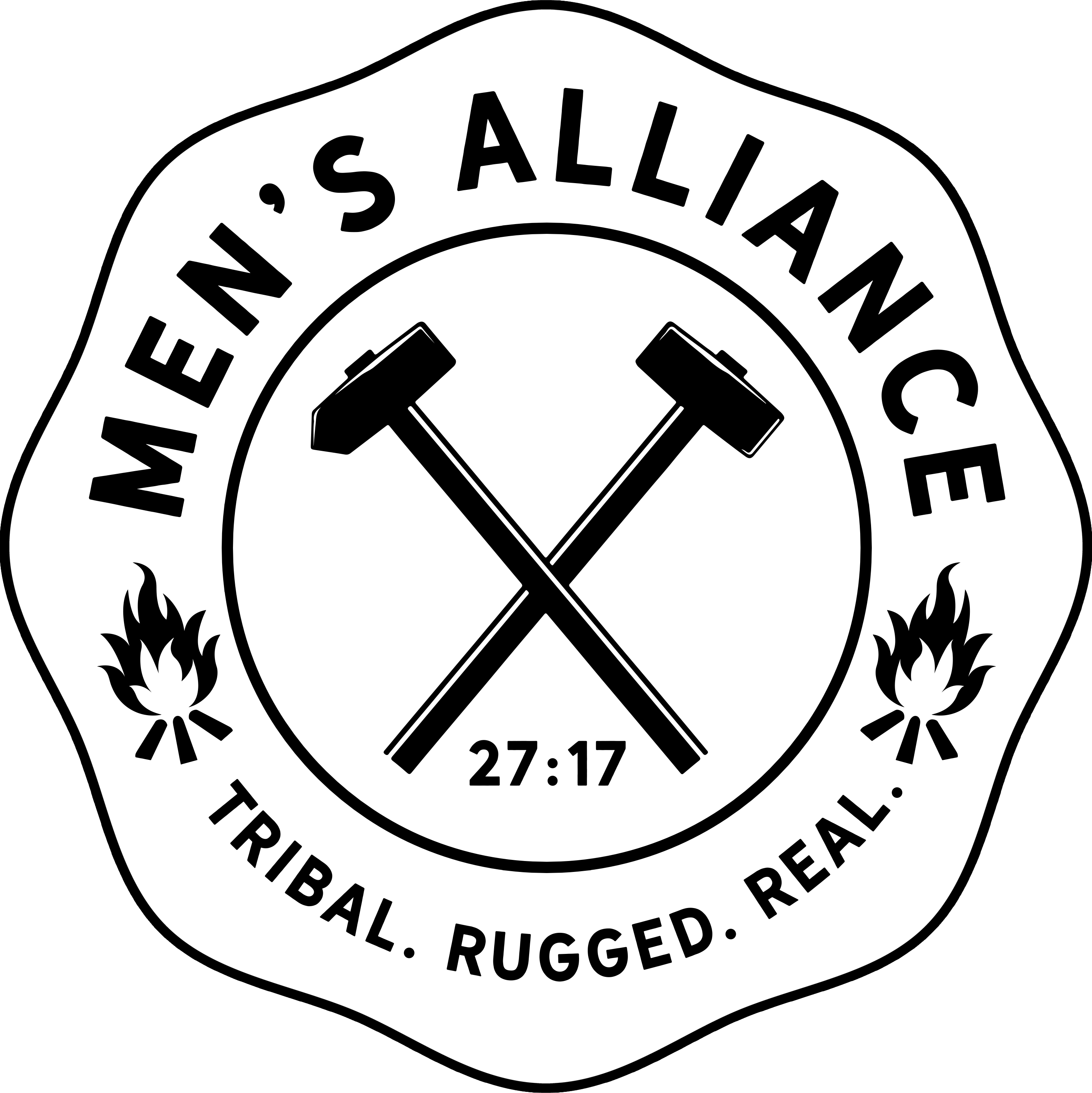 Men's Alliance