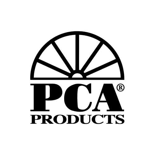 PCA Products