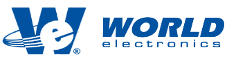 World Electronics