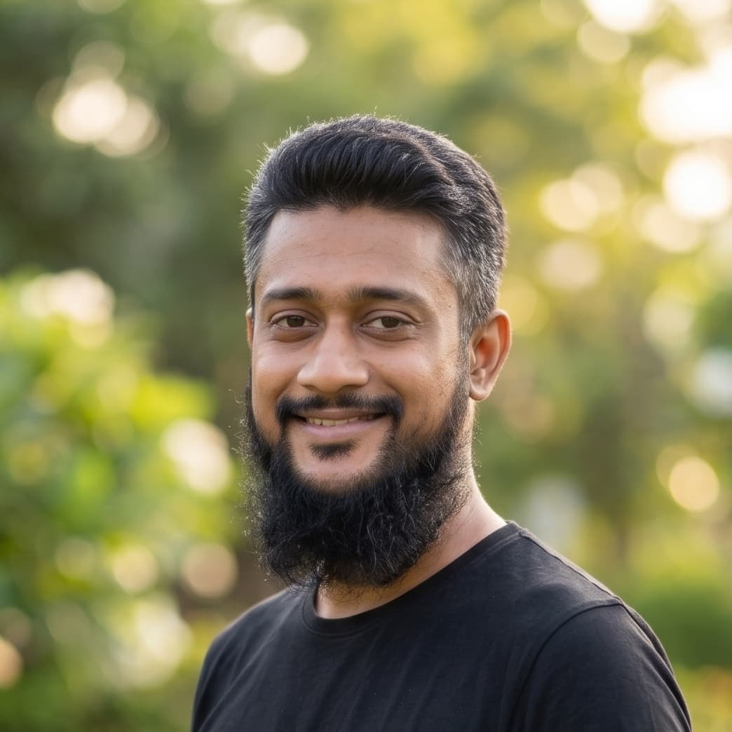 Mufi Nala